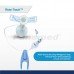 Rota-Trach Tracheostomy Tube